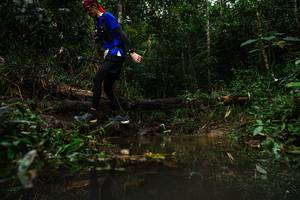 BIB: 
                            <button type="button" onclick="openModal(22481401)" class="btn btn-primary btn-sm float-right btn-popup" data-toggle="modal" data-target=".modal-high-quality">
                        <i class="fas fa-shopping-cart"></i> Add to Cart
                    </button>
                                            <button type="button" onclick="isThisMe(22481401, true)" class="btn btn-success btn-sm float-right btn-popup btn-isme hidden" data-toggle="tooltip" data-placement="bottom" title="นี่คือรูปของคุณใช่ไหม คลิกที่นี่เพื่อเอาเข้าอัลบั้ม">
                        <i class="fas fa-plus"></i> Add to album
                    </button>
                    <button type="button" onclick="isThisMe(22481401, false)" class="btn btn-warning btn-sm float-right btn-popup btn-isnotme hidden">
                        <i class="fas fa-ban"></i> Remove from album
                    </button>